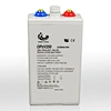 SLA Battery